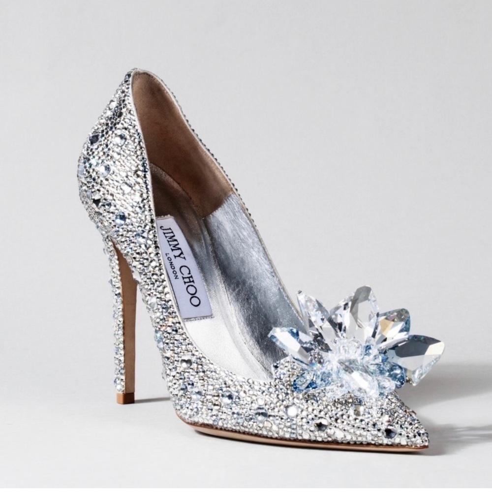 Offers are always welcome!